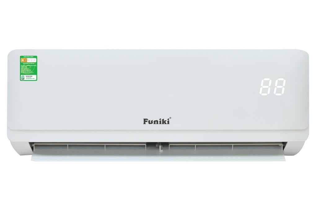 Sửa điều hòa funiki tại Tp.HCM